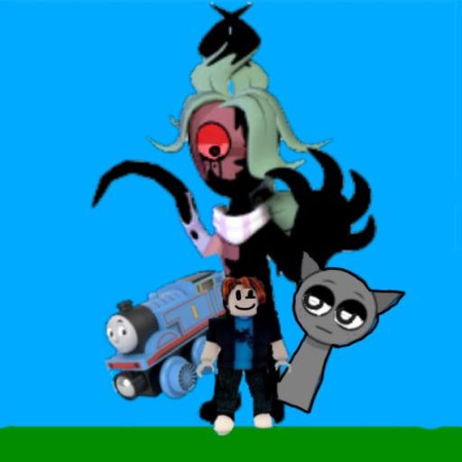 untitled thomas gemmy game [F3X BTOOLS]