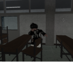 Group? ;-;