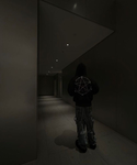 jjs gaming group
