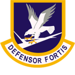 |-| Stargate Security Forces |-|