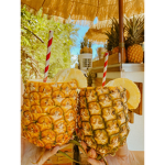 {- pineapple -}