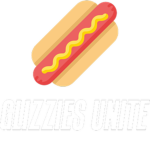 GLIZZIES UNITE