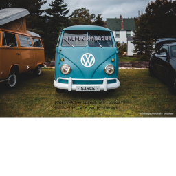 `+preppy hangout!+`