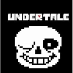 -undertale and meepcity fans-