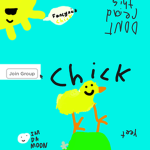 Fancynickchick