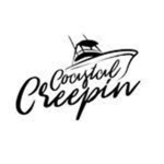 Costal Creepin