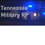Tennessee RP