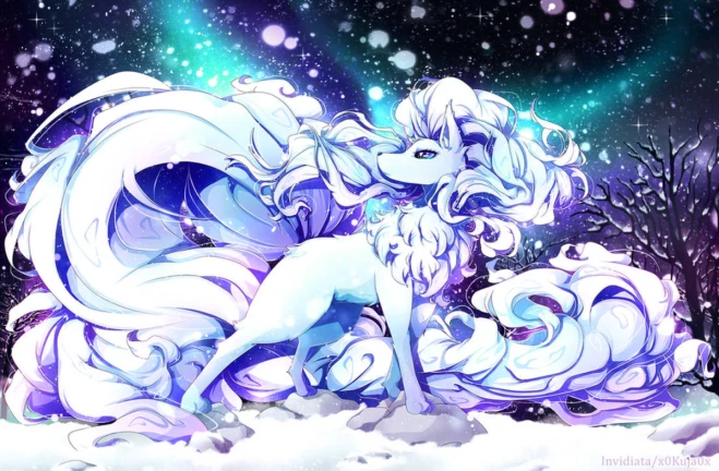 [New Code!] Project Sapphire