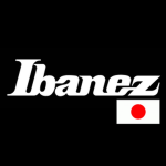 Ibanez Japan