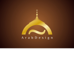 Arabian Designer