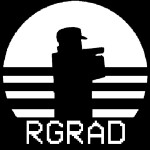RGRAD