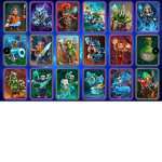PrestonPlayz number ###