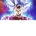 Dragon ball z super group
