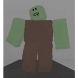 Survive the zombie apocalypse! (UH OH) icon