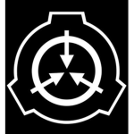 Scp Tower Defense Group