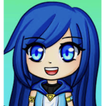YouTube is ItsFunneh