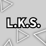 L.K.S. Company