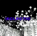 !Eclectic