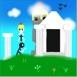 Sword Champion V1.4