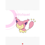 SkittySquad