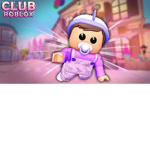 Club Roblox Fans1000
