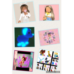 Neon ####### ############