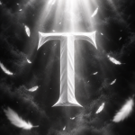 (破壊) Moon Demon Company