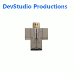 DevStudio Productions