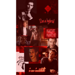 Delena ship