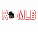 Ro-Mlb (Ro- Major League Baseball)