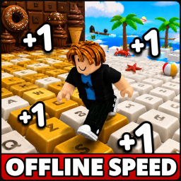 +1 Speed Yacoin Keyboard Escape