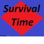 SurvivalTime Fan Club