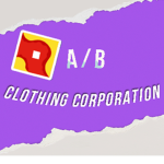 A&B Clothing Co