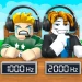 Guess The Tone icon