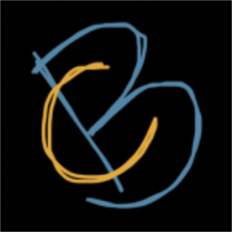 Bluesteel Collective Store