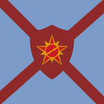Ministry of Unification's Internal Affairs