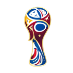 [PFU] Professional Football Union