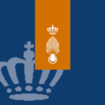 Koninklijke Marechaussee | Assen