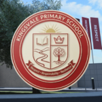 Kingsvale Primary School