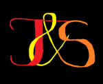 Jak&Son Corporation