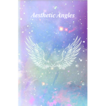 Sparking Angels