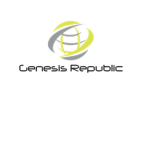 Genesis Republic