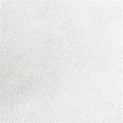 Plain Square Painting