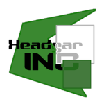 Headgar Inc.