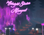 Midnight Shrine Studio