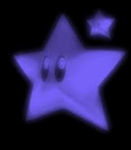 Giv3awaygr0up