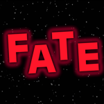 Fate Games™