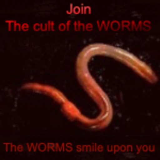 The WORM Church (Chat update)
