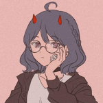 fasion avatar