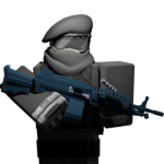 [L] Special Operations
